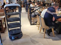 -快乐小羊(锡华店)