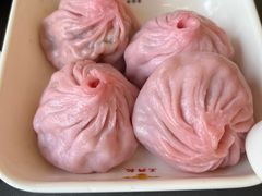 -王興記(南禅寺店)