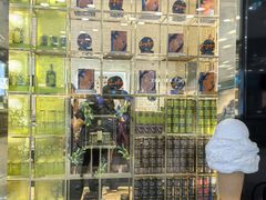 -米兰马尔彭萨国际机场