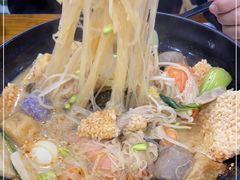 -杨国福麻辣烫(观前街店)