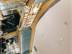 -五月罗马海鲜烤肉自助餐厅(印象城店)