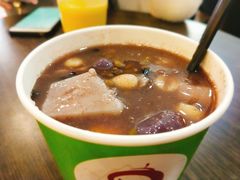 -芋香缘tarosweet(1天地店)