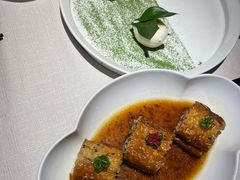 -華府(凯德晶萃店)