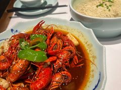 -卯时·龙光雅宴·精致锡帮菜(惠山古镇店)