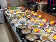 -邵年鸽(杨庄店)