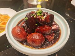 -曹家小菜(胜太路店)