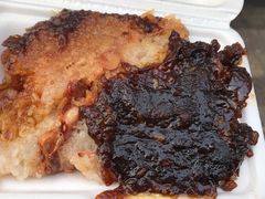-回坊马二饺子馆