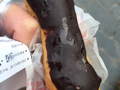 -樱花糕坊(万松园店)