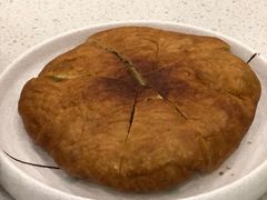 -浮何烤铺(桐梓林店)