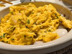 -7号院家宴.烧鸽子(门头沟店)