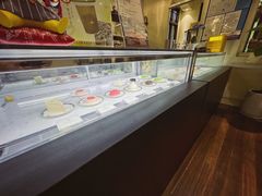 -也枫·小黄楼(南山路旗舰店)