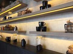 -瑞幸咖啡(协信星光广场店)