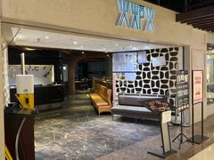 -火炉火自助餐(悠唐购物中心店)