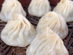 -瞻老元面馆(双塘路店)