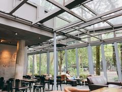 -星巴克(西湖天地店)