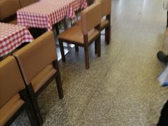 -红宝石·鲜奶小方·海派西点房(控江店)