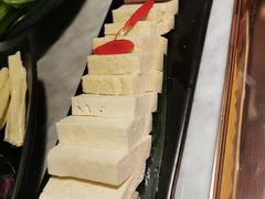 -新辣道鱼火锅(领展购物广场·中关村店)
