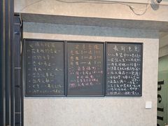 -悠米私人影院(街道口店)