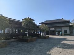 -羊楼洞