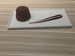 -必胜客(八一店)