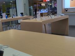 -新田360广场(上海华侨城店)