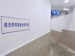 -天河体育中心游泳馆