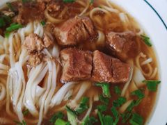 酱汁粉-头卡子工农兵粉店(黄兴北路店)