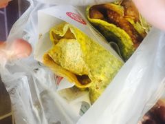 -清真·二嫂子煎饼果子(鼓楼旗舰形象店)