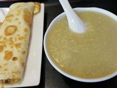 -嘉和一品(长江道店)