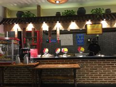 -老胶东家常菜馆(市场一路店)