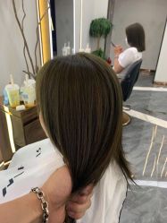 -whair