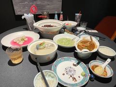 -肆月河豚·淮扬菜·湘菜(华天店)