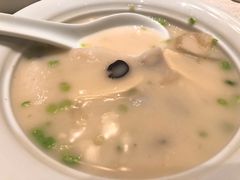 -荣府宴(南阳路店)
