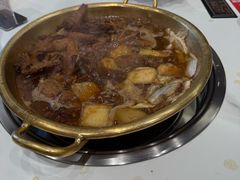 -涿派·炝锅鱼(涿州店)