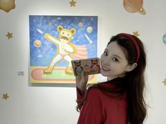 -辰熙ACX星海艺术中心