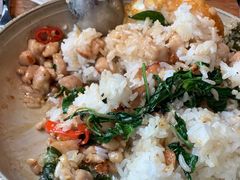 -Ginger(兴国路店)