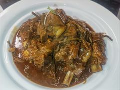 -唐河王记·南阳民间菜(国基路店)