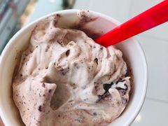 -DQ(建邺万达店)