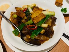 -鼎泰丰(德基广场店)