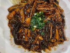 -得月楼·省级非遗·传统苏帮菜(观前店)