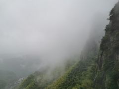 -南尖岩