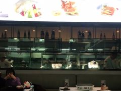 -旺顺阁鱼头泡饼(小红门店)