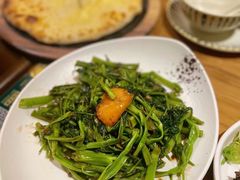 -泰堤坊(淡水体育馆店)