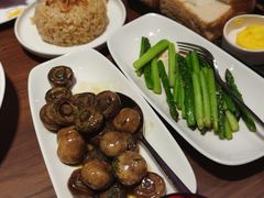 -Ministry of Crab•MOC(交子大道店)