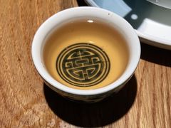 -点心传说·粤菜点心(佐阾虹湾店)