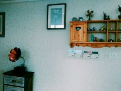 -ＤＯＭＯプロの美容サロン