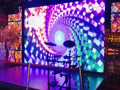 -音浪时代量贩KTV(美利广场店)
