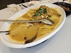 -莞香楼·正宗东莞菜(东升店)