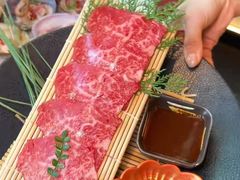 -黑牛の店·黑金店(沈阳万象城店)
