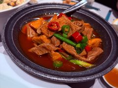 -蘭心·臻品(瑞虹太阳宫店)